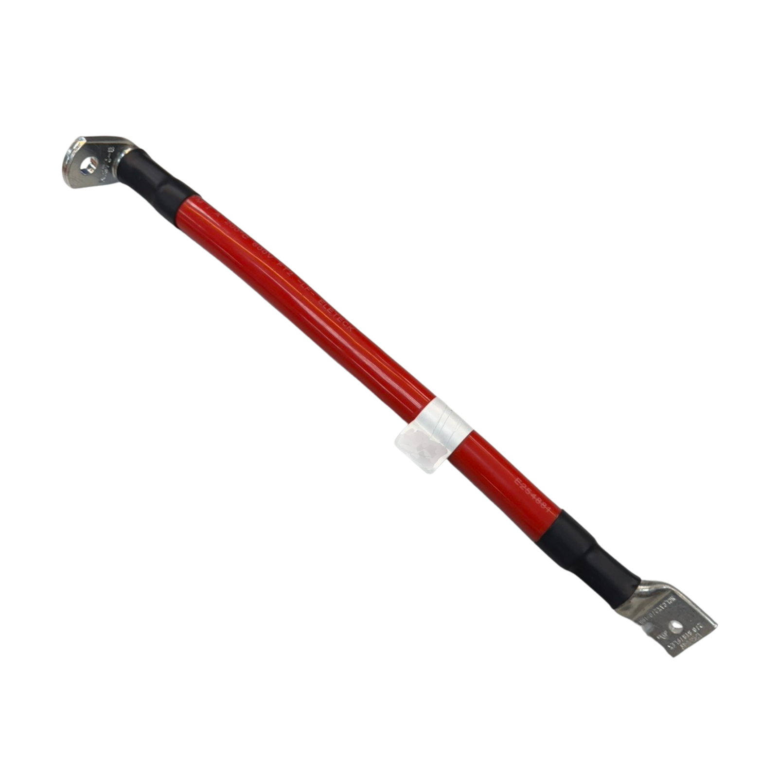 Connectors img